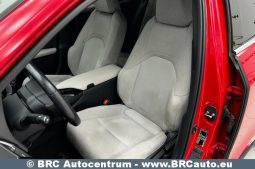 Lexus UX 250h Hybrid Comfort Automatas 2022 full