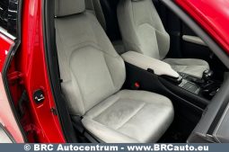 Lexus UX 250h Hybrid Comfort Automatas 2022 full