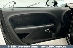Dodge Challenger 6.4 R/T Scat Pack Automatas 2020 full