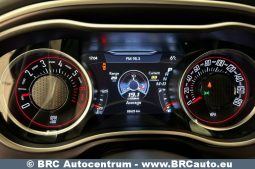 Dodge Challenger 6.4 R/T Scat Pack Automatas 2020 full