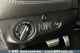 Dodge Challenger 6.4 R/T Scat Pack Automatas 2020 full