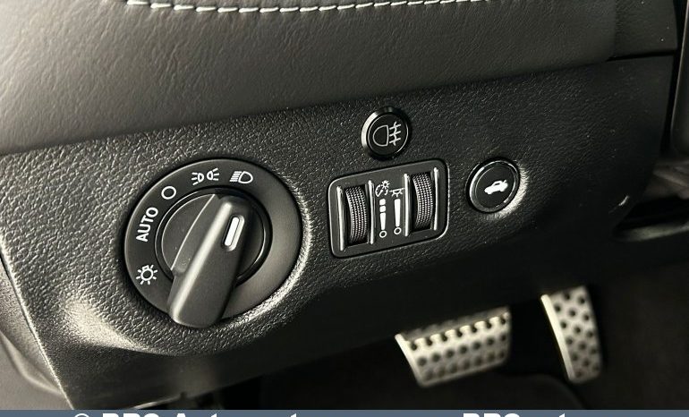 Dodge Challenger 6.4 R/T Scat Pack Automatas 2020 full