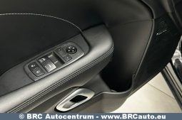 Dodge Challenger 6.4 R/T Scat Pack Automatas 2020 full