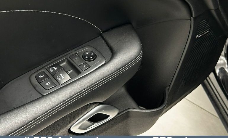 Dodge Challenger 6.4 R/T Scat Pack Automatas 2020 full