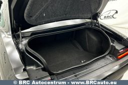 Dodge Challenger 6.4 R/T Scat Pack Automatas 2020 full