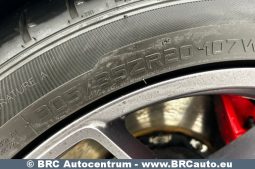 Dodge Challenger 6.4 R/T Scat Pack Automatas 2020 full