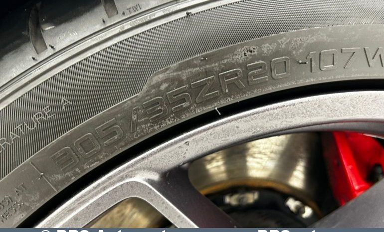 Dodge Challenger 6.4 R/T Scat Pack Automatas 2020 full