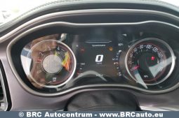 Dodge Challenger 6.4 R/T Scat Pack Automatas 2020 full