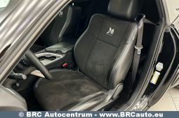 Dodge Challenger 6.4 R/T Scat Pack Automatas 2020 full