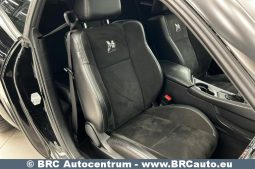 Dodge Challenger 6.4 R/T Scat Pack Automatas 2020 full