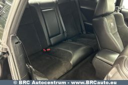 Dodge Challenger 6.4 R/T Scat Pack Automatas 2020 full