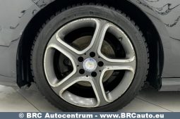 Mercedes-Benz CLA 180  2015 full