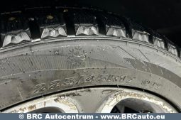 Mercedes-Benz CLA 180  2015 full