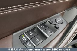 BMW M550 i xDrive Automatas 2019 full