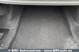 BMW M550 i xDrive Automatas 2019 full