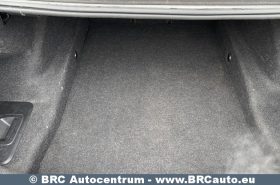 BMW M550 i xDrive Automatas 2019