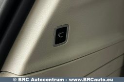 Chrysler Pacifica 3.6 Hybrid Plug-In Automatas 2021 full