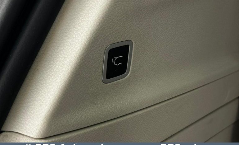 Chrysler Pacifica 3.6 Hybrid Plug-In Automatas 2021 full