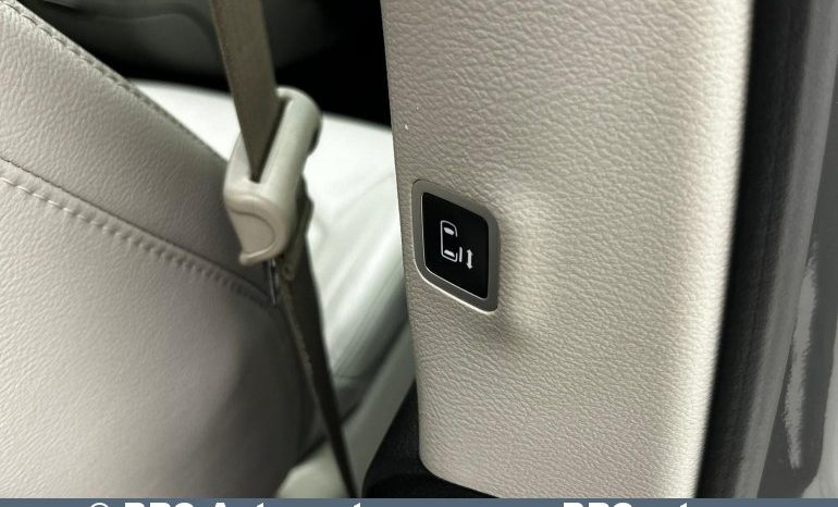 Chrysler Pacifica 3.6 Hybrid Plug-In Automatas 2021 full