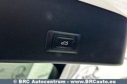 Audi A6 Avant 3.0 Quattro S-Line Automatas 2014 full