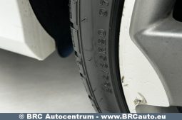 Audi A6 Avant 3.0 Quattro S-Line Automatas 2014 full