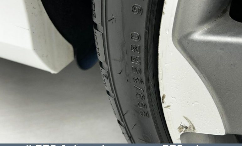 Audi A6 Avant 3.0 Quattro S-Line Automatas 2014 full