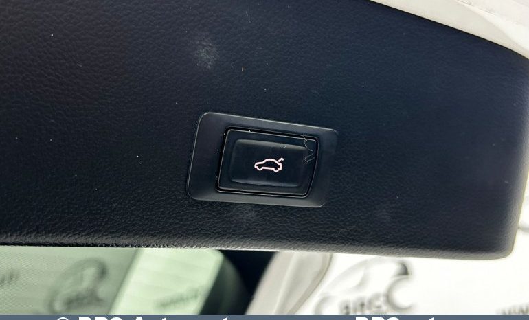 Audi A6 Avant 3.0 Quattro S-Line Automatas 2014 full