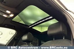 Audi A6 Avant 3.0 Quattro S-Line Automatas 2014 full