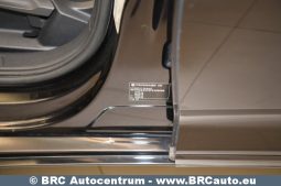 Volkswagen Passat 1.4 TSI B/D Automatas 2015 full