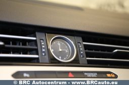 Volkswagen Passat 1.4 TSI B/D Automatas 2015 full