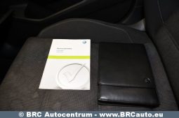 Volkswagen Passat 1.4 TSI B/D Automatas 2015 full