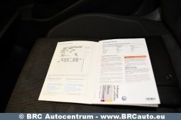 Volkswagen Passat 1.4 TSI B/D Automatas 2015 full