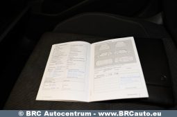 Volkswagen Passat 1.4 TSI B/D Automatas 2015 full