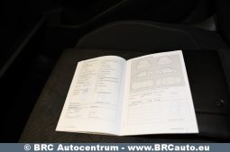 Volkswagen Passat 1.4 TSI B/D Automatas 2015 full