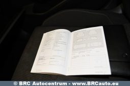 Volkswagen Passat 1.4 TSI B/D Automatas 2015 full