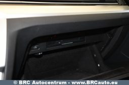 Volkswagen Passat 1.4 TSI B/D Automatas 2015 full