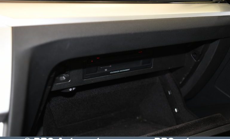 Volkswagen Passat 1.4 TSI B/D Automatas 2015 full