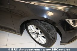 Volkswagen Passat 1.4 TSI B/D Automatas 2015 full