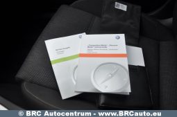 Volkswagen Passat 1.4 TSI B/D BlueMotion Automatas 2015 full