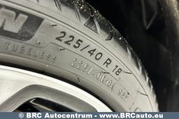 Opel Astra 1.6 Turbo Plug-In Hybrid Automatas 2022 full