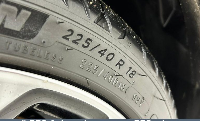 Opel Astra 1.6 Turbo Plug-In Hybrid Automatas 2022 full