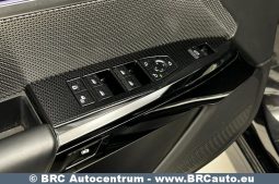 BMW i7 eDrive50 2024 full