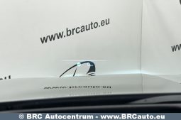 BMW i7 eDrive50 2024 full