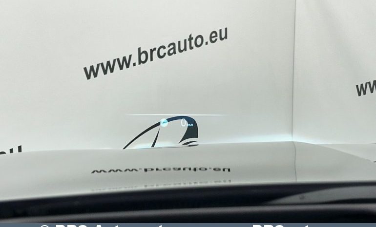 BMW i7 eDrive50 2024 full