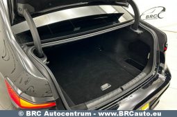 BMW i7 eDrive50 2024 full