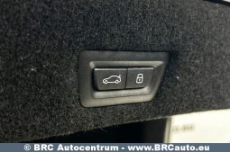 BMW i7 eDrive50 2024 full