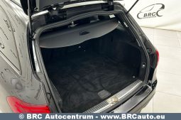 Mercedes-Benz C 180 T AMG-Line Automatas 2021 full