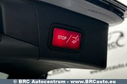 Mercedes-Benz C 180 T AMG-Line Automatas 2021 full