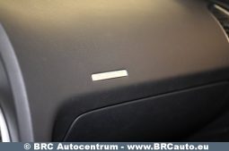 Audi Q7 4.2 TDI Quattro Automatas 2007 full