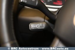 Audi Q7 4.2 TDI Quattro Automatas 2007 full